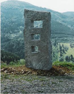 Elzach képe Elzach képe