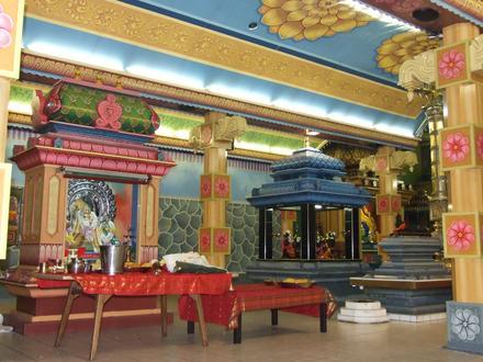 Image of Hinganghat Image of Hinganghat