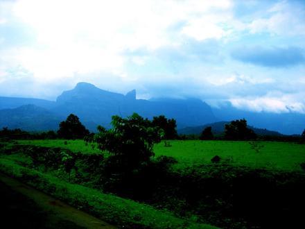 Image of Narayangaon Image of Narayangaon