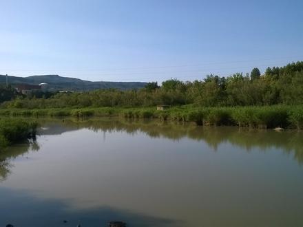 Image de Cofrentes