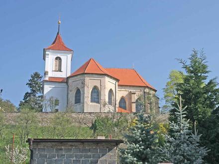 Immagine Sadská