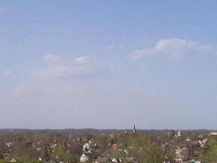 Bild på New Ulm Bild på New Ulm