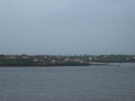 Bild von Pipavav Bild von Pipavav