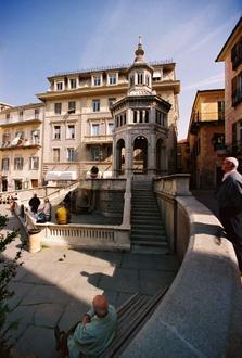 Immagine Acqui Terme Immagine Acqui Terme