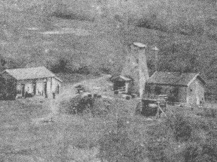 Imagen de Saulnot Imagen de Saulnot
