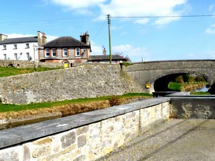 Image of Daingean Image of Daingean