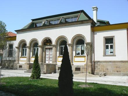 Immagine Peštera Immagine Peštera