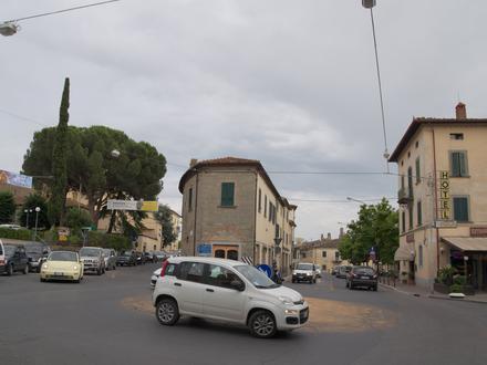 Immagine Camucia Immagine Camucia