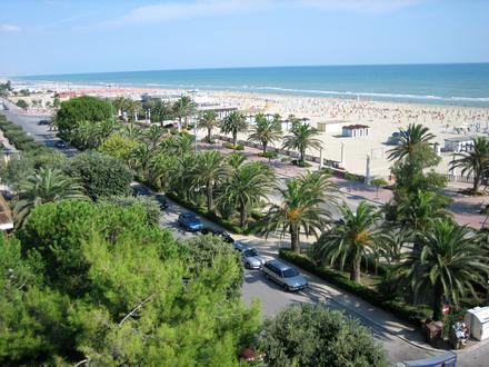 Asukoha Giulianova pilt Asukoha Giulianova pilt