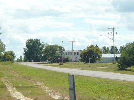 Image of Hawarden, Saskatchewan Image of Hawarden, Saskatchewan