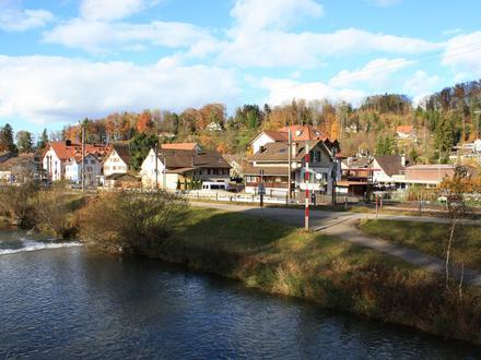 Bild von Zell ZH