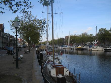 Immagine Vlaardingen Immagine Vlaardingen