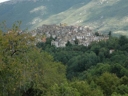 Imagen de Turania Imagen de Turania