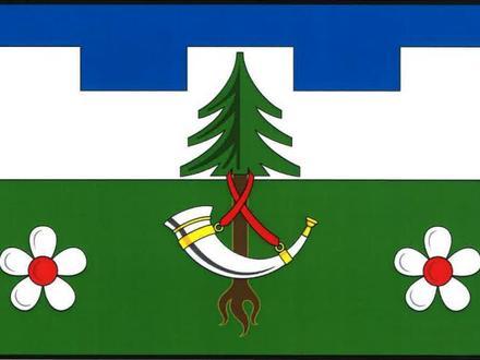 Bild von Žampach