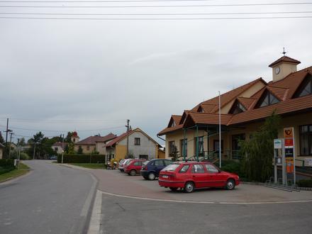 Immagine Praskačka Immagine Praskačka