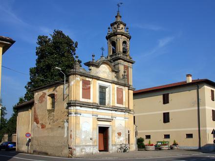 Immagine Nicorvo Immagine Nicorvo