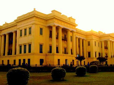 Immagine Murshidabad Immagine Murshidabad