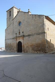 Immagine Puiggròs Immagine Puiggròs