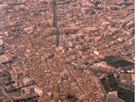 Immagine Almazora Immagine Almazora