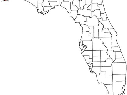 Image of Pace, Florida Image of Pace, Florida