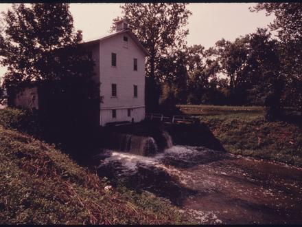 Image of Valley View, Ohio