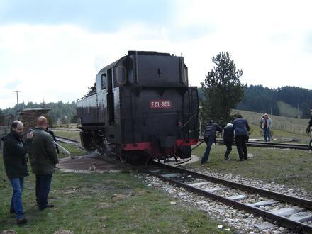 Immagine Serra Pedace Immagine Serra Pedace