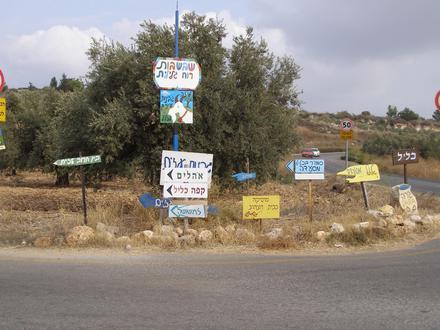 Image of Klil Image of Klil