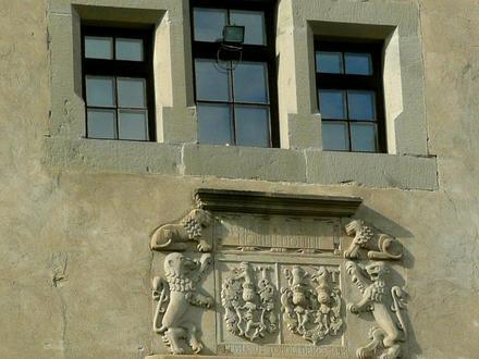 Afbeelding van Kežmarok Afbeelding van Kežmarok
