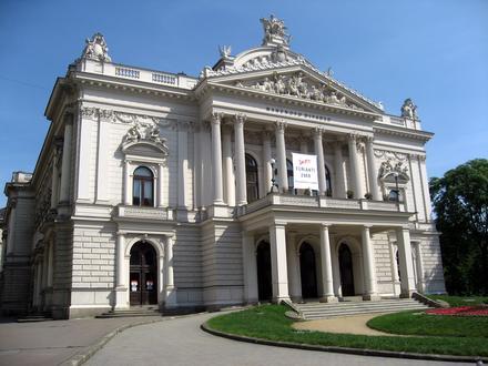 Asukoha Brno pilt Asukoha Brno pilt