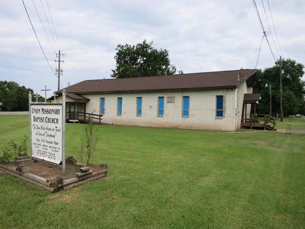 Image of Pledger, Texas Image of Pledger, Texas
