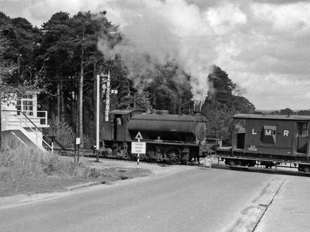 Image of Bordon Image of Bordon
