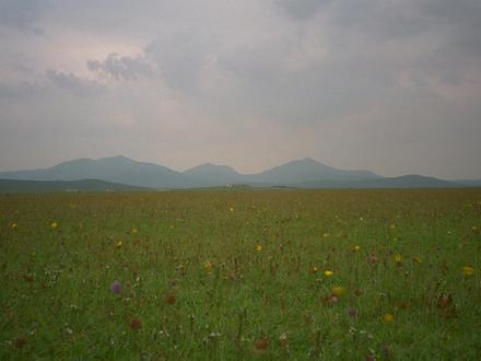 Imatge de South Uist