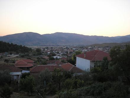 Image of Grizano Image of Grizano