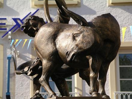 Obrázok Diekirch Obrázok Diekirch