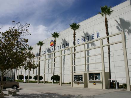 Imagen de Ontario (California)