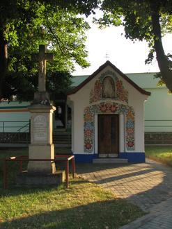 Obrázok Hovorany