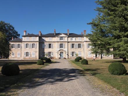 Immagine Gelos