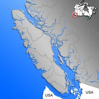 Immagine Parksville Immagine Parksville