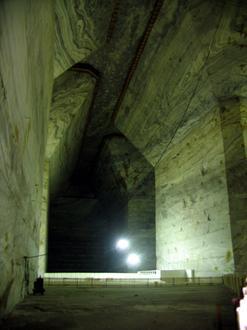 Hình ảnh về Slanic
