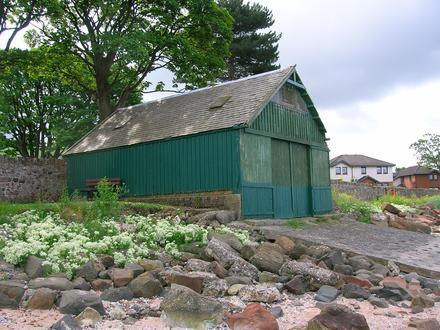 Image de Fairlie