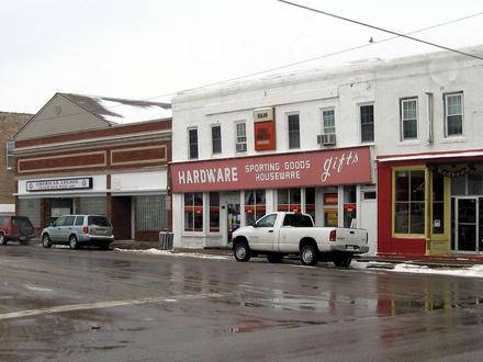 Immagine Solon (Iowa)