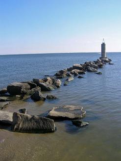 Imagen de Patchogue
