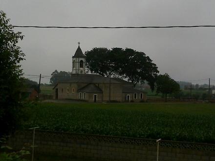 Imagen de Villapedre Imagen de Villapedre