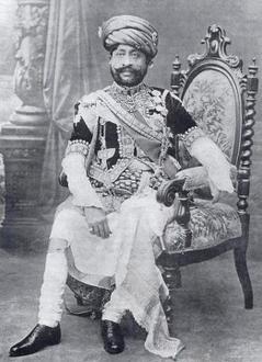Hình ảnh về Morvi