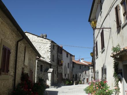Immagine Badia Tedalda Immagine Badia Tedalda