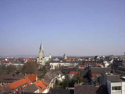 Bild på Paderborn