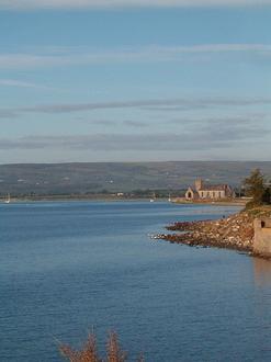 Image of Abbeyside Image of Abbeyside