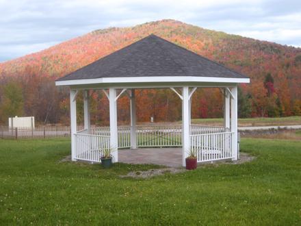 Bild von Middlesex (Vermont)