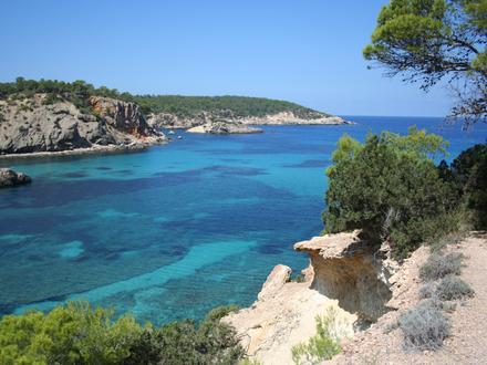 Image of Portinatx