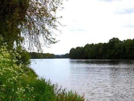 Bild von Nedre Eiker Bild von Nedre Eiker